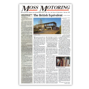BritishM-9504_cover