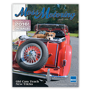 Issue 1 2016 Issue 1 2016” width=