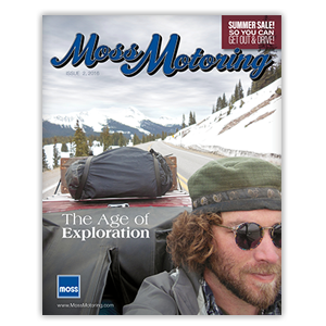 Issue 2 2016 Issue 2 2016” width=