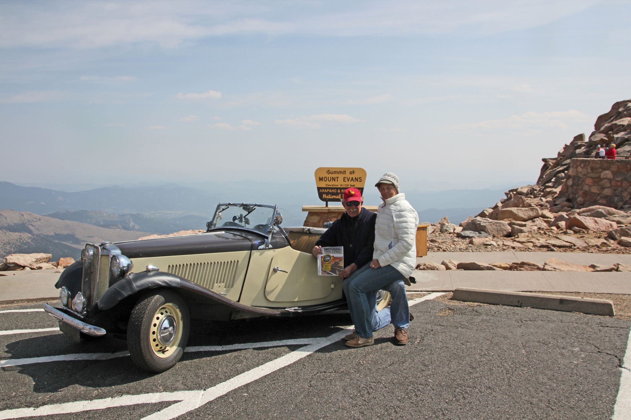 Destinations-Elevation-over-8K-ft-4pt