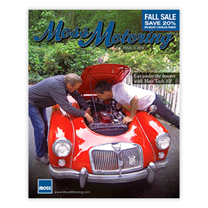 Issue 3 2016 Issue 3 2016” width=