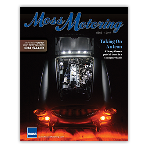 BritishM-1701_cover