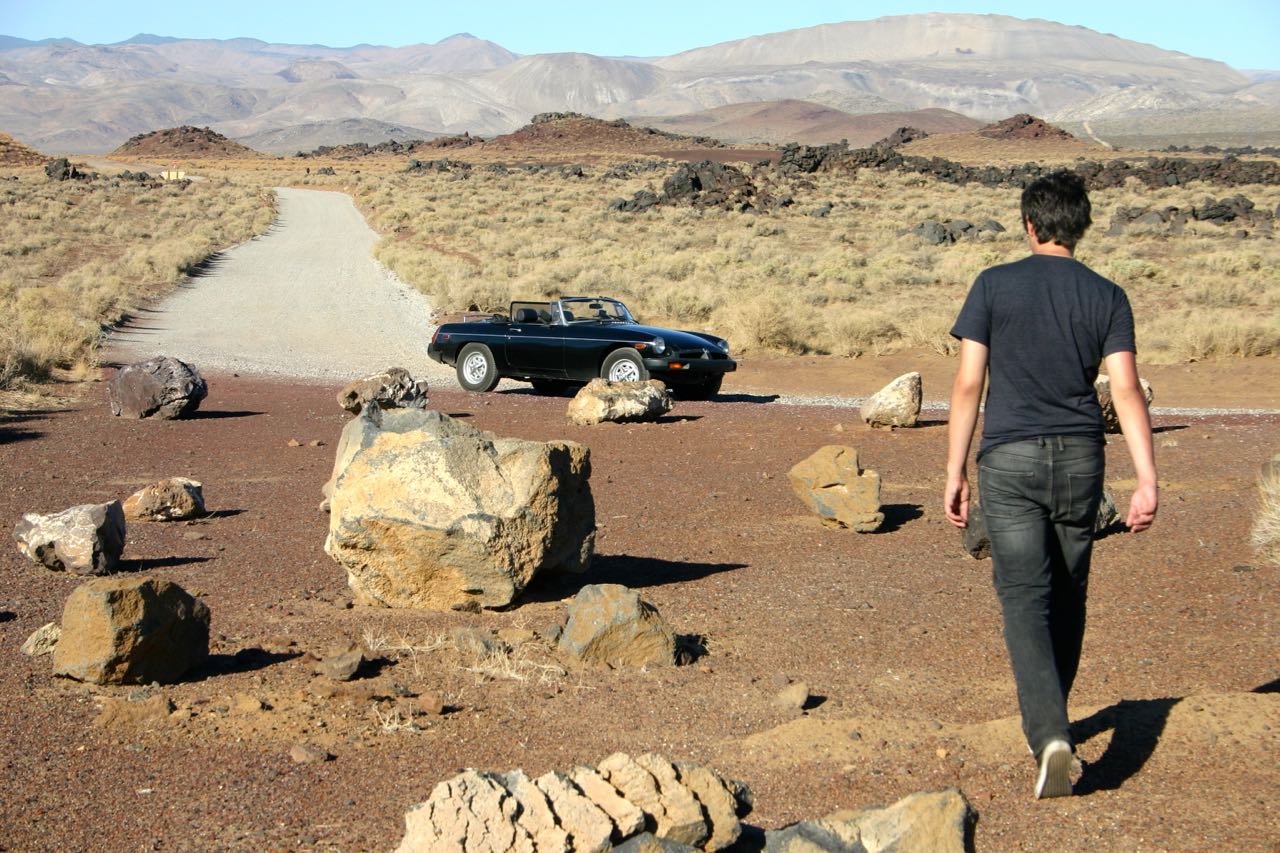 son_roadtrip