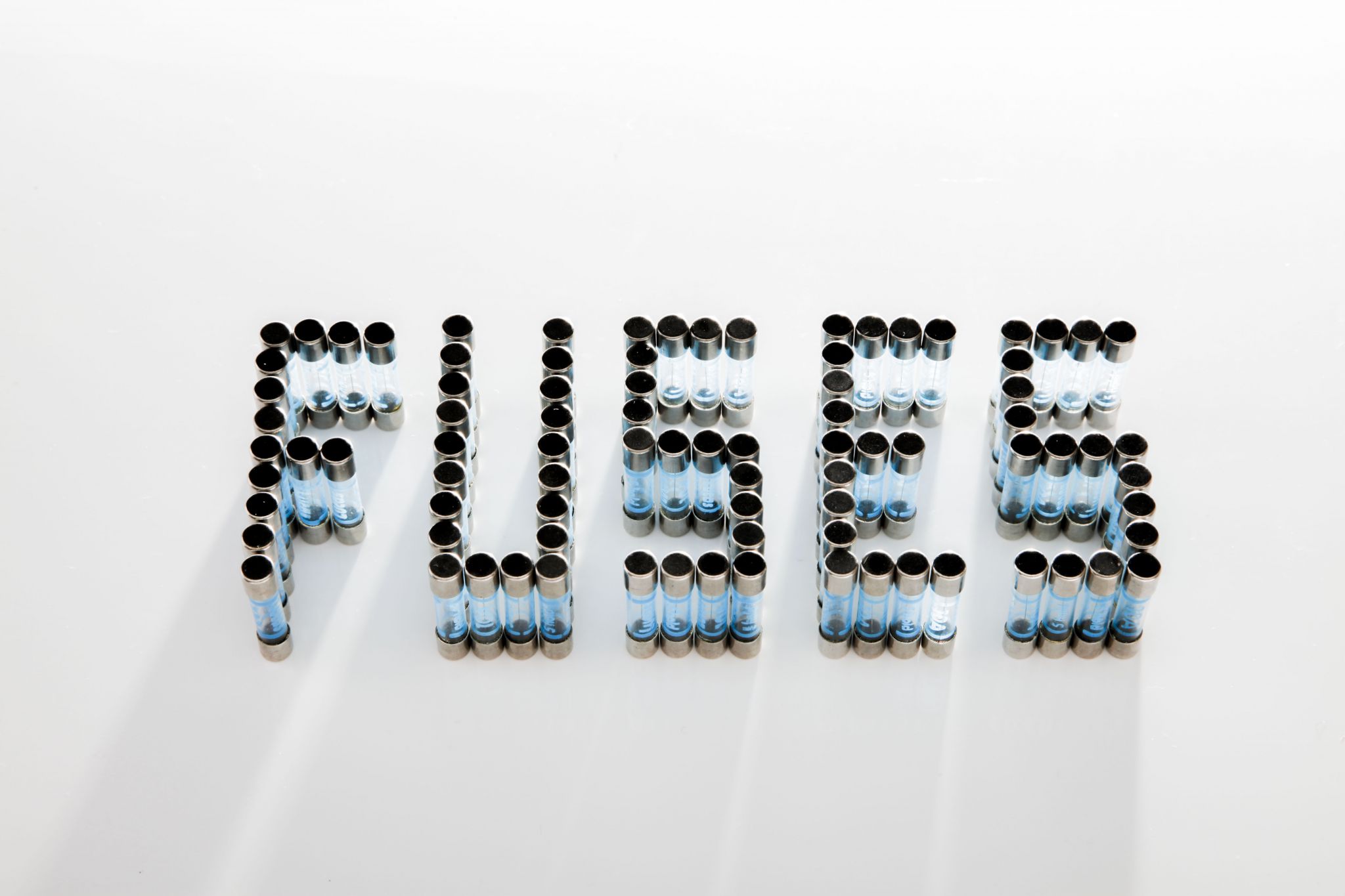 fuses