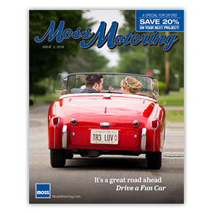 Issue 2 2018 Issue 2 2018” width=