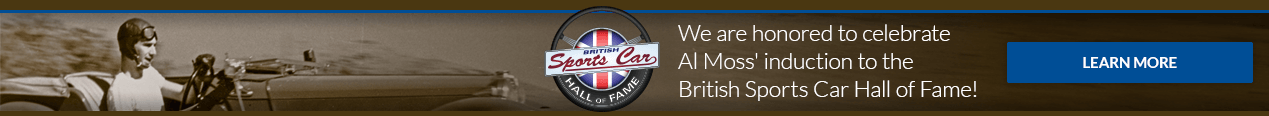How To Wire Driving Fog Lights U2013 Moss Motoring