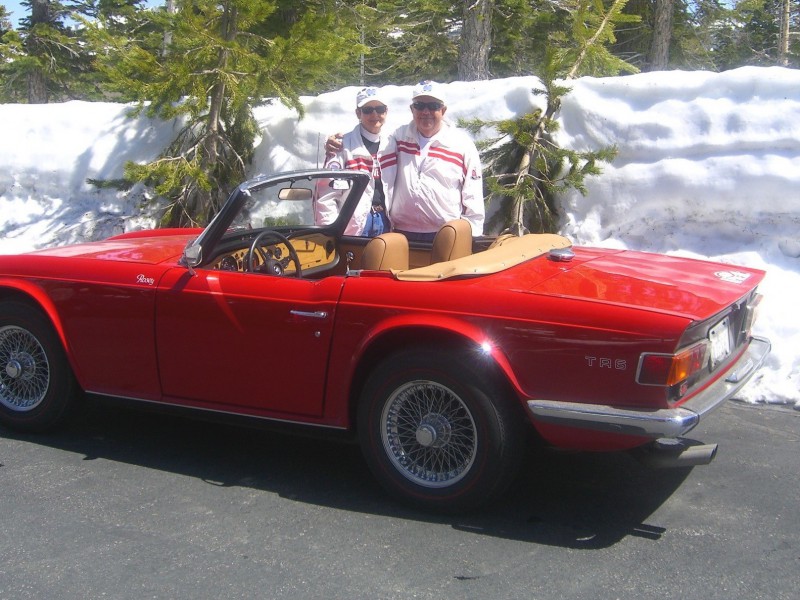 mgb supercharging moss motoring mgb supercharging moss motoring