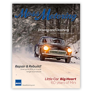 BritishM-1901_cover