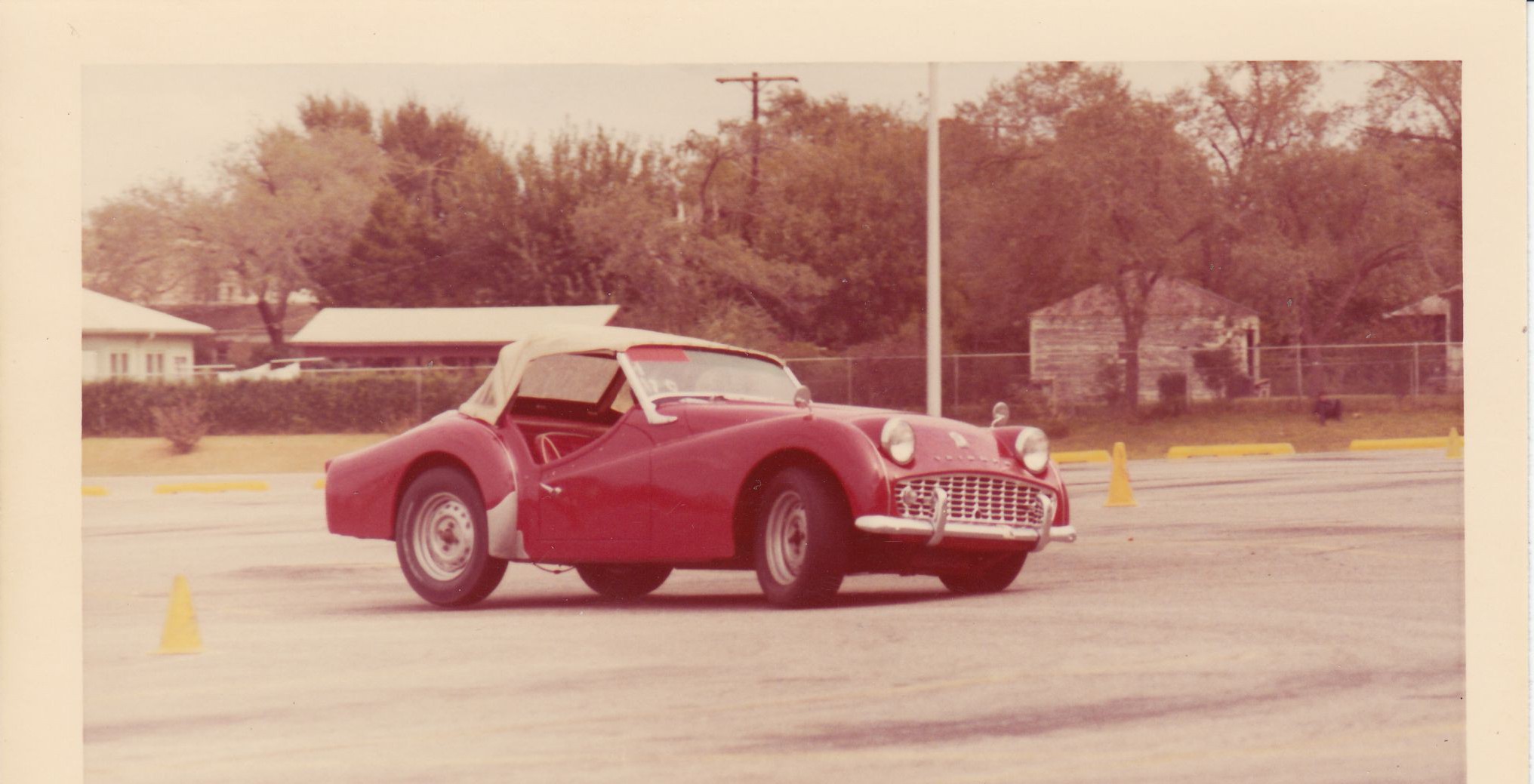 70_Autocross_SJE