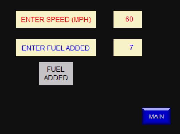 FUEL