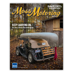 BritishM-1901_cover