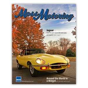 BritishM-2001_cover