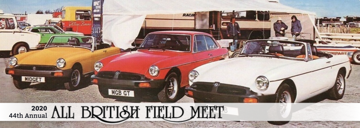Moss Motoring