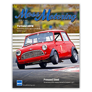 Issue 2 2020 Issue 2 2020